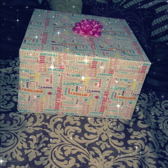 Meet your Posher, Carmen - Picture 1 of 1